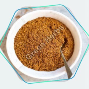 Cumin Powder